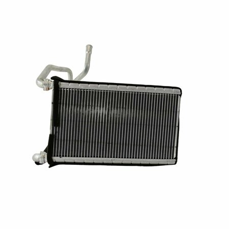 ONE STOP SOLUTIONS 09-05 Acurac-Rl-Tl; 07-03 Honda-Accord Heater Core, 99179 99179